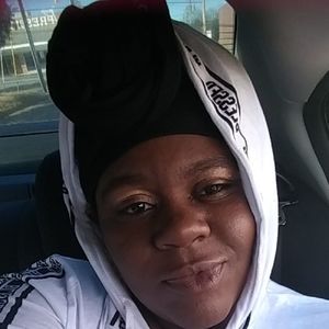 Meet your Posher, Dani